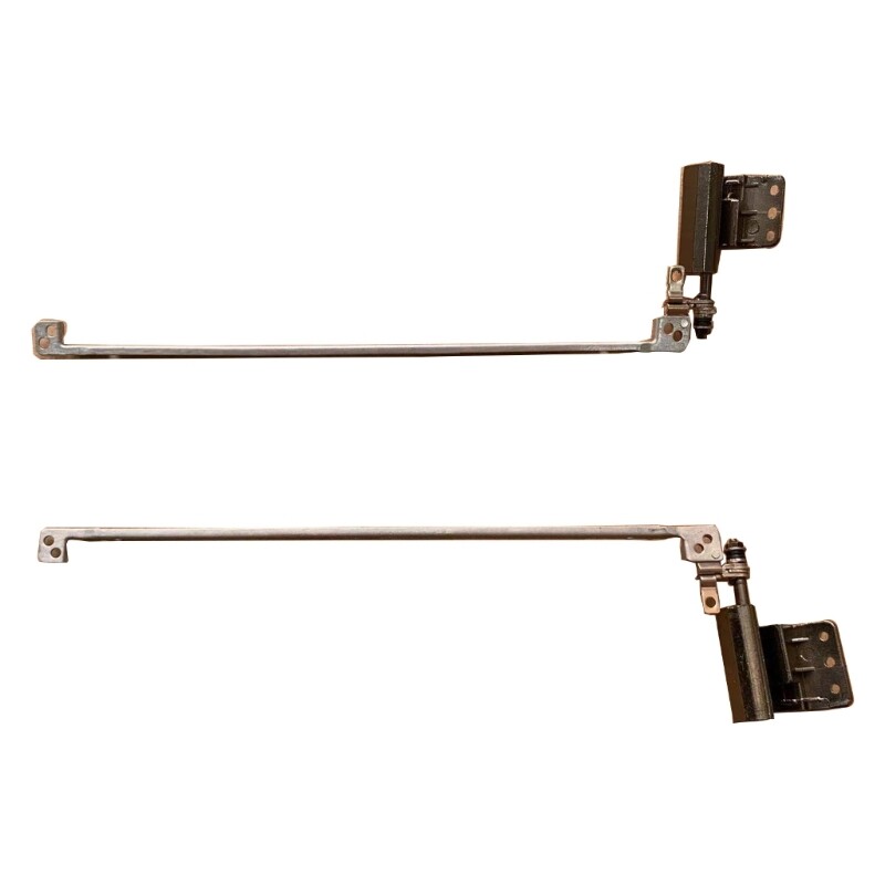 VOSTRO V3450 3450 3450D Laptop LCD Screen Hinges Bracket Shaft  -image