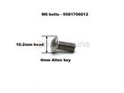 Bild 2 von 24