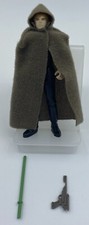 Luke Jedi Knight Cape for sale