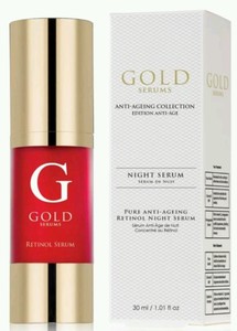 sweat free sunscreen