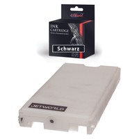 Tintenpatrone Ersatz Epson T9135 T-9135 FüR Epson Surecolor SCP5000 Std Hellcyan