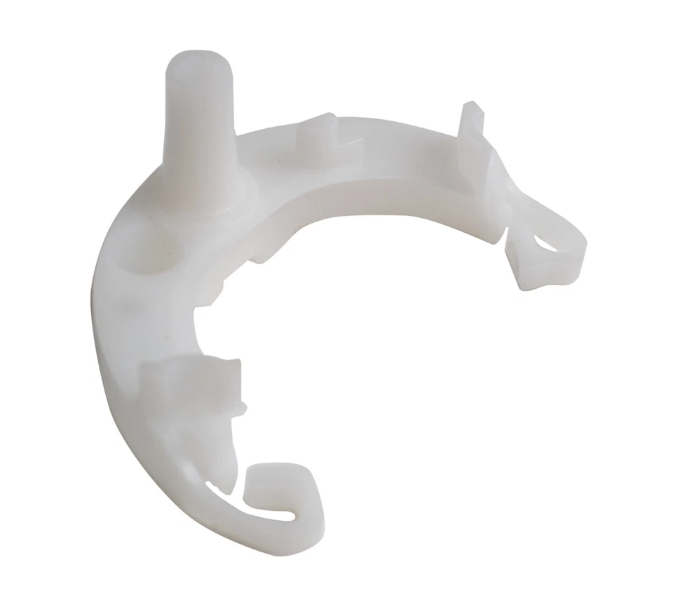 New Turn Signal Cancelling Cam without Tilt AMD Fits C10 Pickup 458-4064-2 - Image 2 of 2