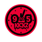 9to5kickz
