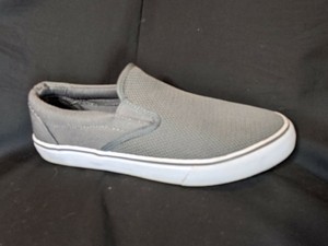 crevo slip on shoes