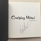 Picture 2 of 6