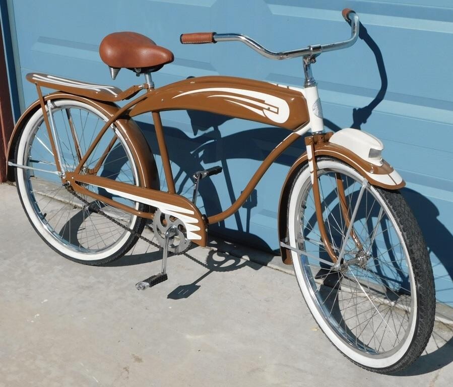 Rollfast Vintage Bicycle | eBay