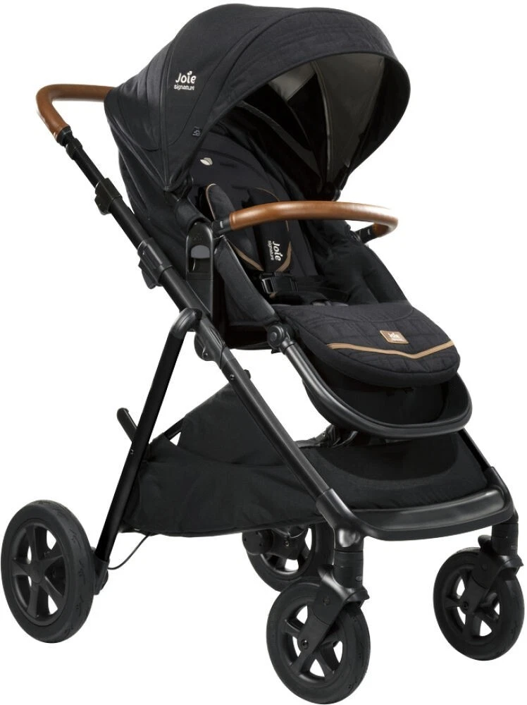 Joie Signature Aeria Pushchair Eclipse #LG