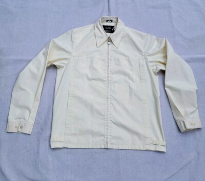 ジャケット・アウター 60s Arnold Palmer Robert Lewis jacket 60s Arnold Palmer Robert Lewis jacket 人気