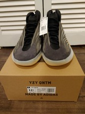 yeezy barium stock