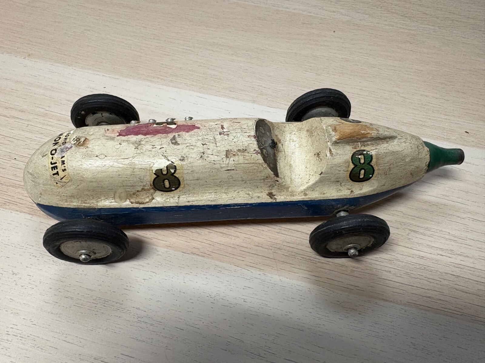 Bild 1 von 6