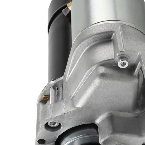 Anlasser Starter for BMW Motorrad R850R R1100GS R1100R R1100RT R1100S R1150R - Picture 9 of 11