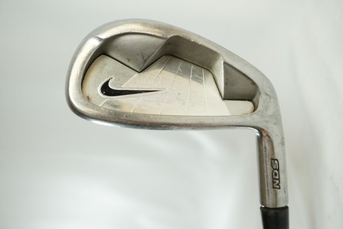 Nike NDS 6 Iron / Uniflex Steel Shaft