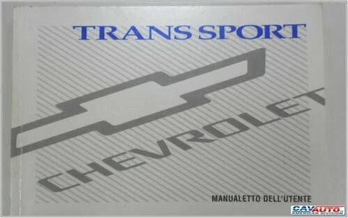 Manuali di assistenza e riparazione V per l'auto