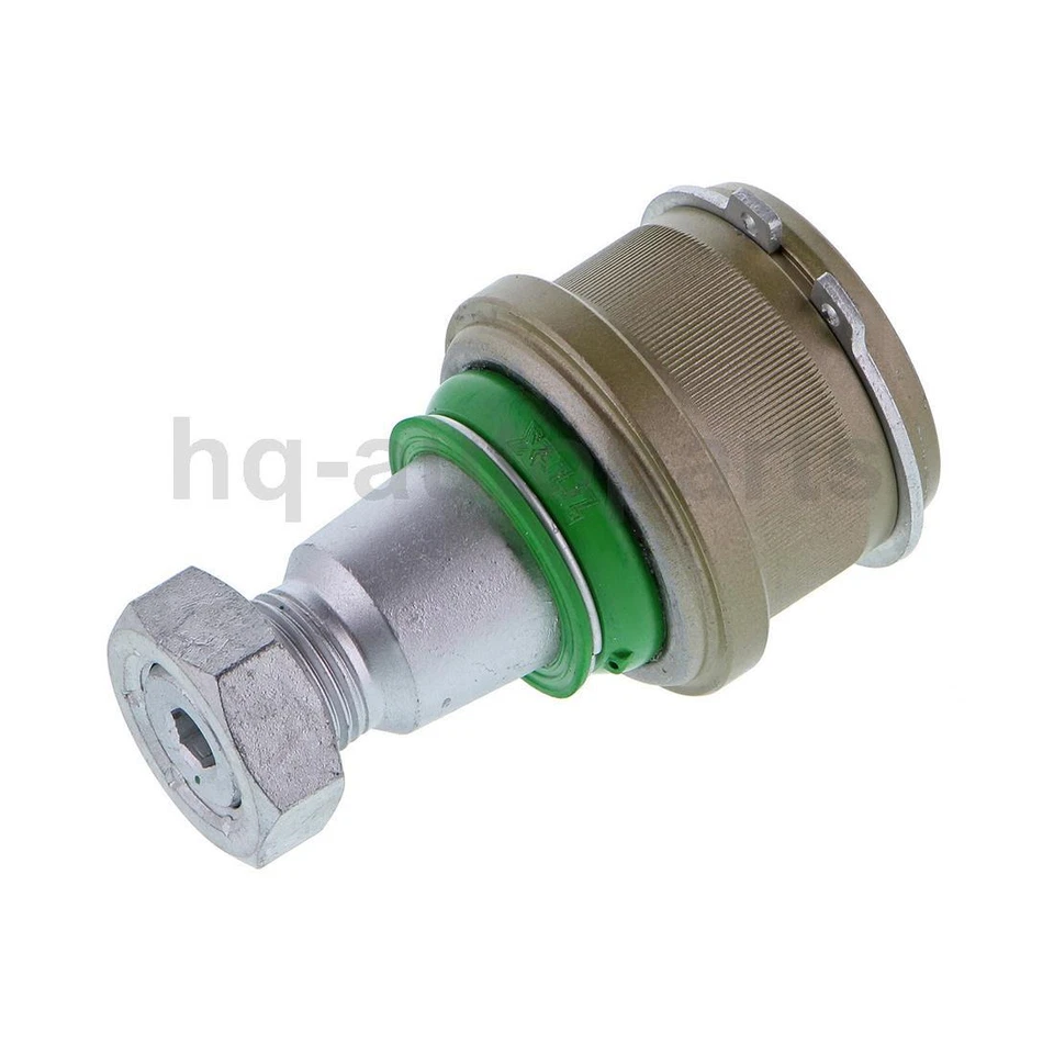 Juntas esféricas para Ford F-350 Super Duty 2005 2004 2003 2002 2001 2000 1999 - Imagem 2 de 4