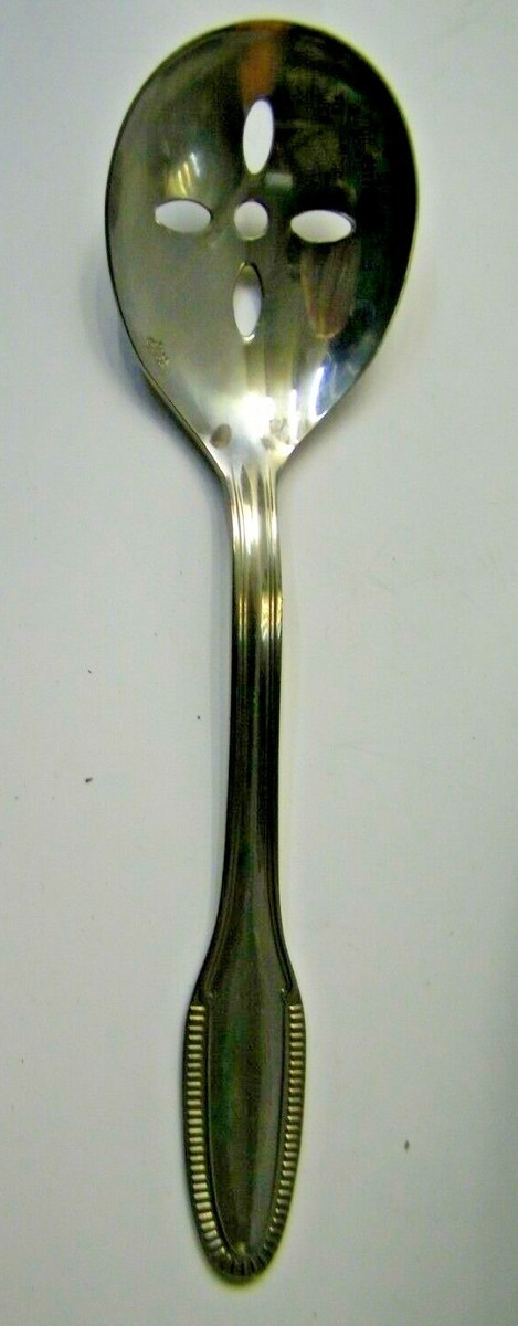 Jean Couzon Seau a Glace + Cuillere Pas Champagne Plat De Service Inox