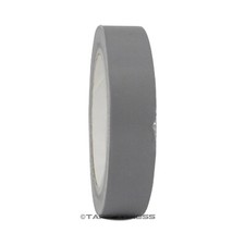 1 X 108 Gray Vinyl Adhesive Pinstriping Tape Lane Marking Car Decor Pin Strip