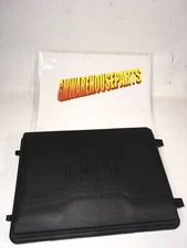 2014-2015 SILVERADO SIERRA UNDER HOOD FUSE BLOCK COVER LID NEW GM # 23174030