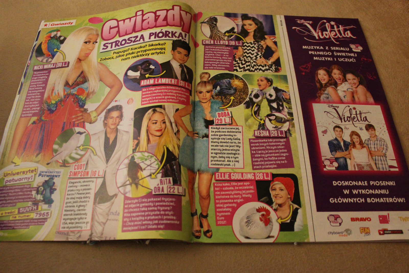 Bild 4 von 7