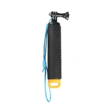 Stick Waterproof Floating Hand Grip Snorkeling ​Underwater ​Diving S