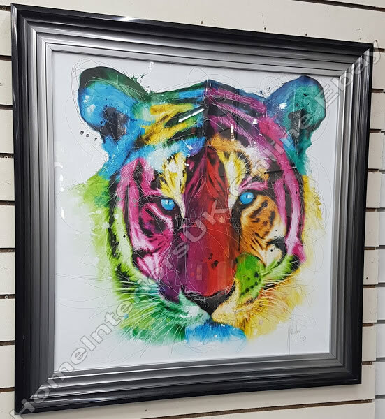 Picture 6 of 21