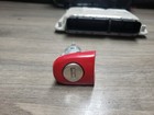 Picture 9 of 12