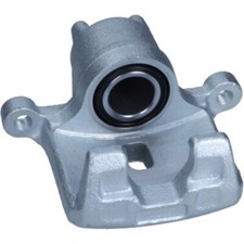 Pinza de Freno Trasera Derecho Sistema para Mitsubishi Pajero IV 3.2 Di-D