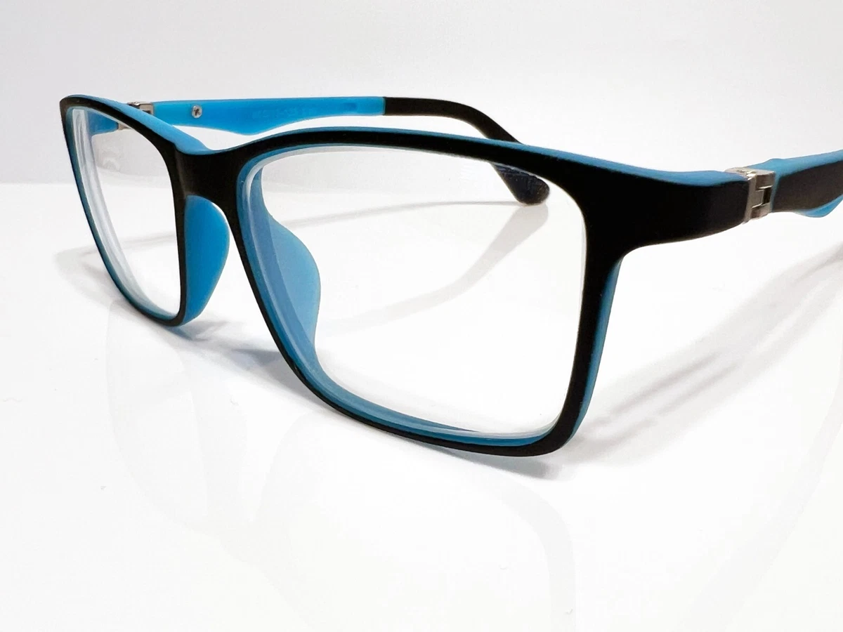 39.99 eyeglasses hotsell