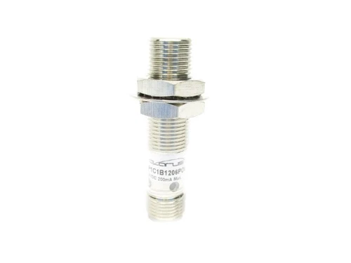 CLARUS P1C1B1206POES4 10-30VDC NSNP