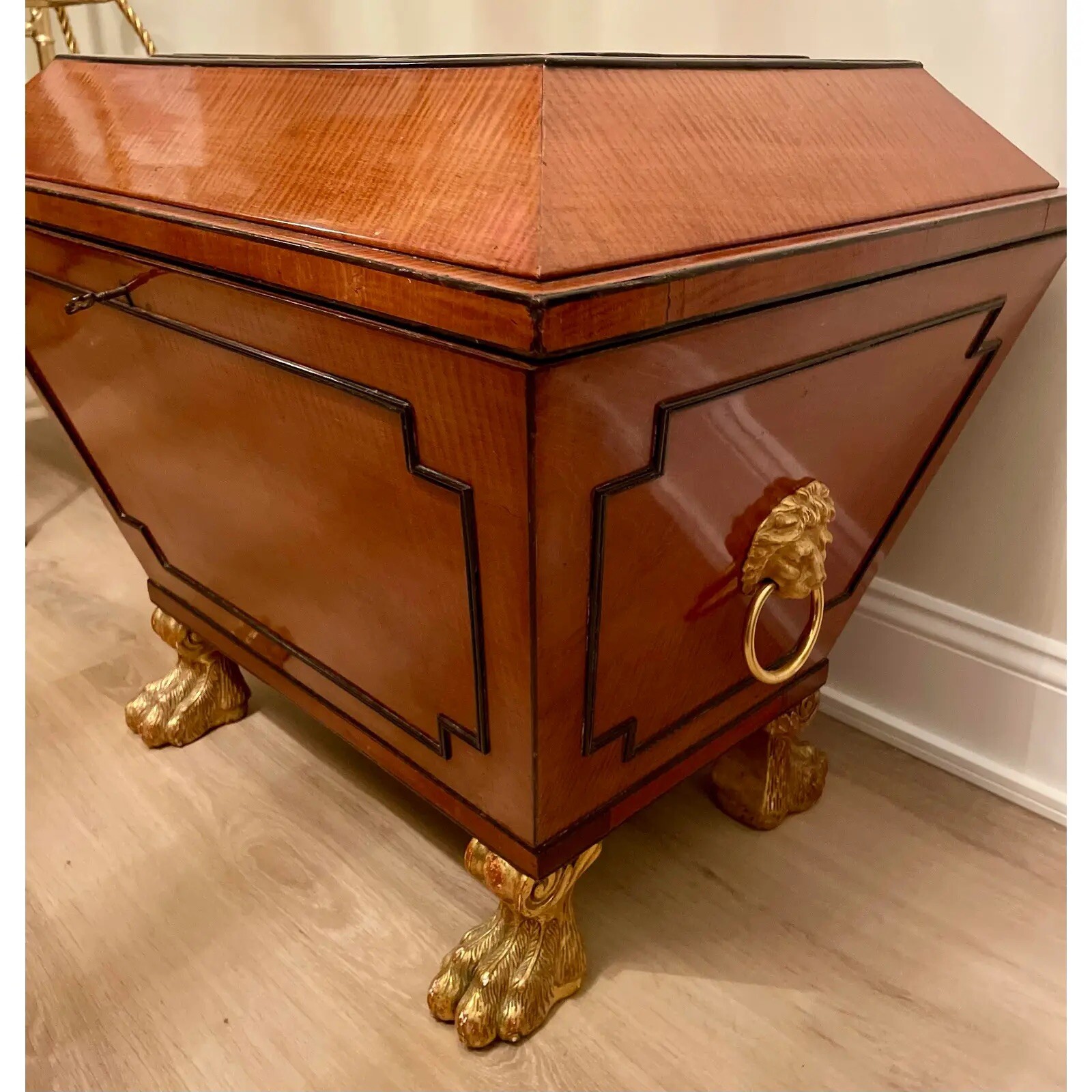 Ebay Item For Sale