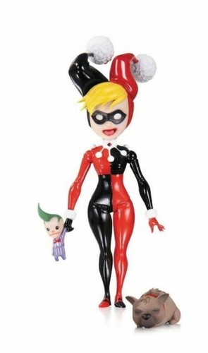 1/6 Harley Quinn Accessories Weapon Hot Toys Batman Arkham 1/6 Harley Quinn Accessories Weapon Hot Toys Batman Arkham