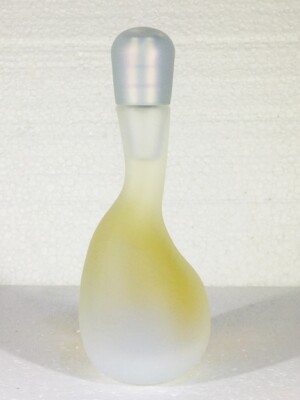 Chloé Innocence EDT 100ml 廃盤 ヴィンテージ 美品 Chloe Innocence Chloé for Women Eua de Toilette 50ml New in