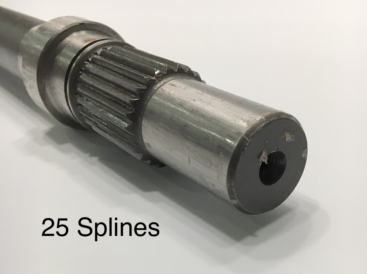 フォード部品 Genuine Ford Tube Assembly Fuel FC4Z-9S278-E for sale online