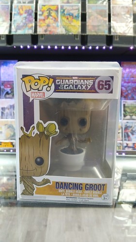 BRAND NEW - PICK YOUR FUNKO POP VERY GOOD -NEAR MINT - Picture 290 of 330