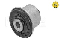 Original Meyle Lagerbuchse Querlenker 314 610 0008/HD FüR BMW