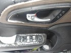 Bild 22 von 24