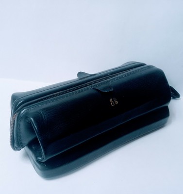 original dopp kit