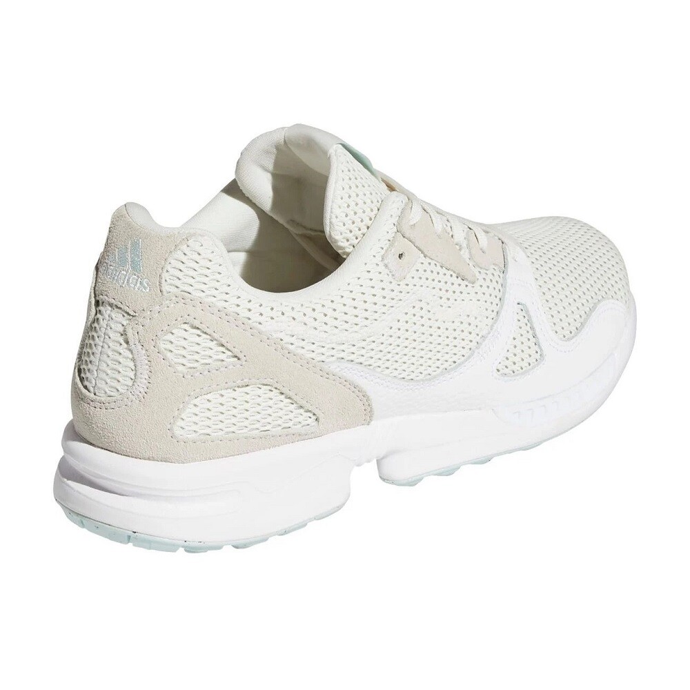 New Men's Adicross ZX PrimeBlue Golf Shoes - Choose Size