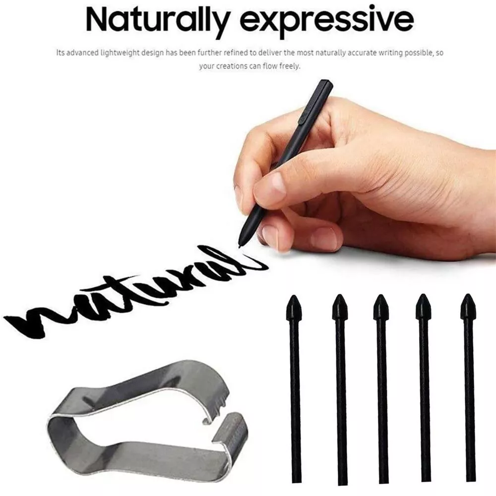 Stylus cheap pen tip