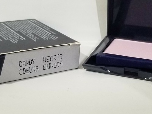 AVON TRUE COLOR Quad, Trio, Duo & Single Eye Shadow, Lip Stick, Blush, Concealer - Picture 106 of 120