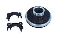 Maxgear 72-3402 Reparatursatz, Federbein FüR Opel, Opel