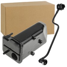 Aktivkohlefilter Tankentlüftung EFP-VW-004 f...