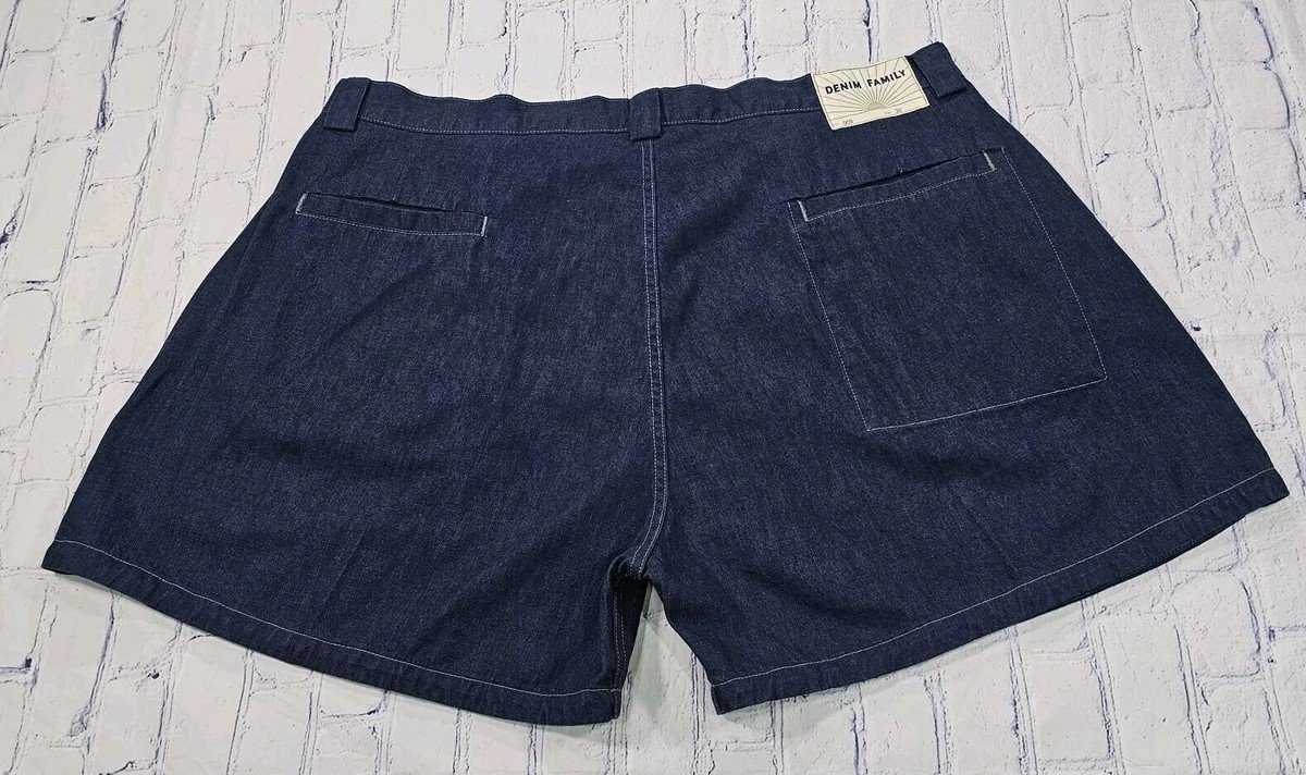 s-l1200.jpg s-l1200.jpg