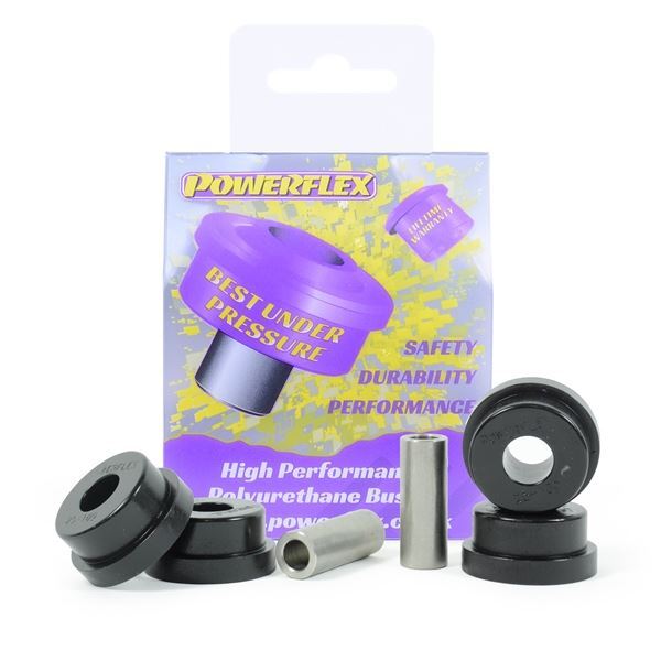 PFR25-115 POWERFLEX Rear Lower Arm Inner Bush 31mm fit Honda Rover