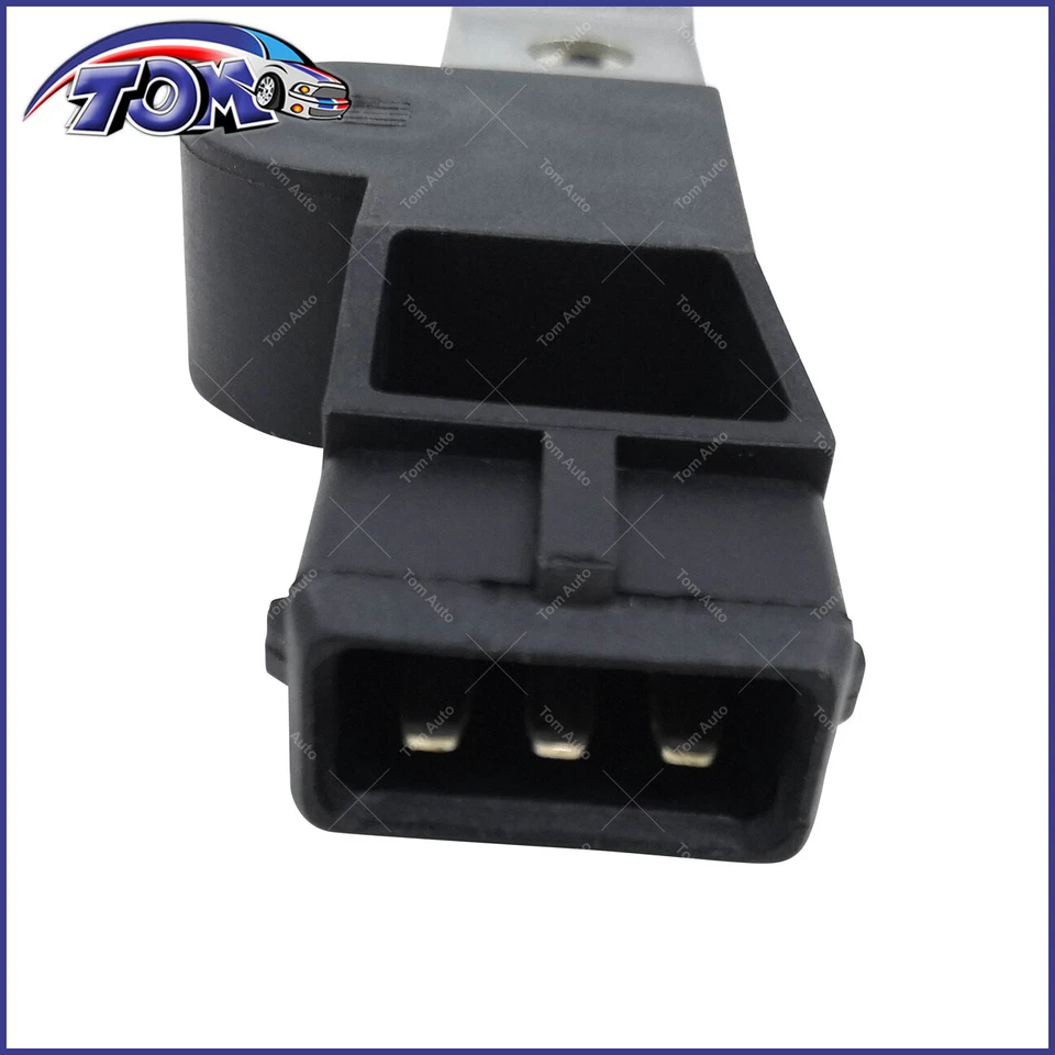 Sensor de posición del árbol de levas del motor para Suzuki Reno Forenza Chevrolet Optra PC721 Foto 4 de 4