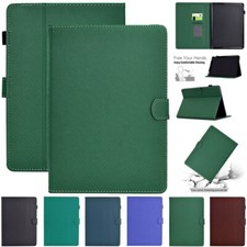 For Amazon Kindle Paperwhite 1234 5/6/7/10/11/12th Gen Smart Magnetic Case Cover