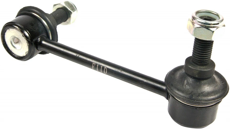 Kit de eslabones de extremo de barra estabilizadora Proforged 113-10098 para 98-08 Accord CL TL TSX Foto 2 de 3