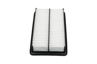 Kavo Parts Luftfilter Filtereinsatz FüR Mazda CX-7 2.3 MZR Disi Turbo 2.5 6