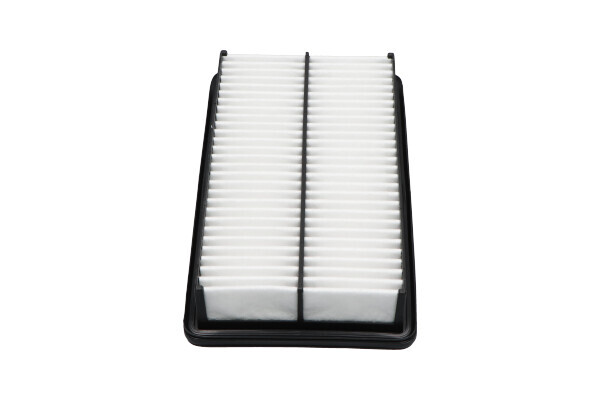 Kavo Parts Luftfilter Filtereinsatz FüR Mazda CX-7 2.3 MZR Disi Turbo 2.5 6-image