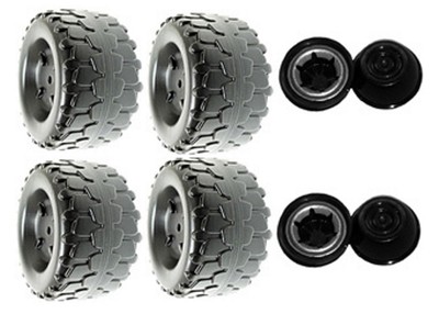 power wheels jeep hood latch