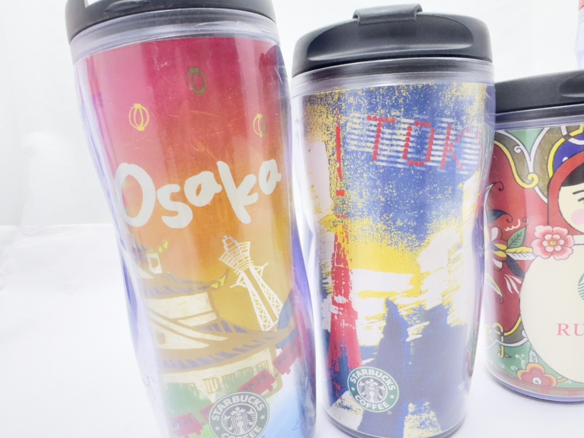 ★ジモティー割あり★ｽﾀ-ﾊﾞｯｸｽ/ｺｰﾋ-ｱﾛﾏﾏｸﾞ/もみじ/クリーニング済みHG-5466 GT's Synergy Cosmic Cranberry Kombucha Beverage - Lunds & Byerlys